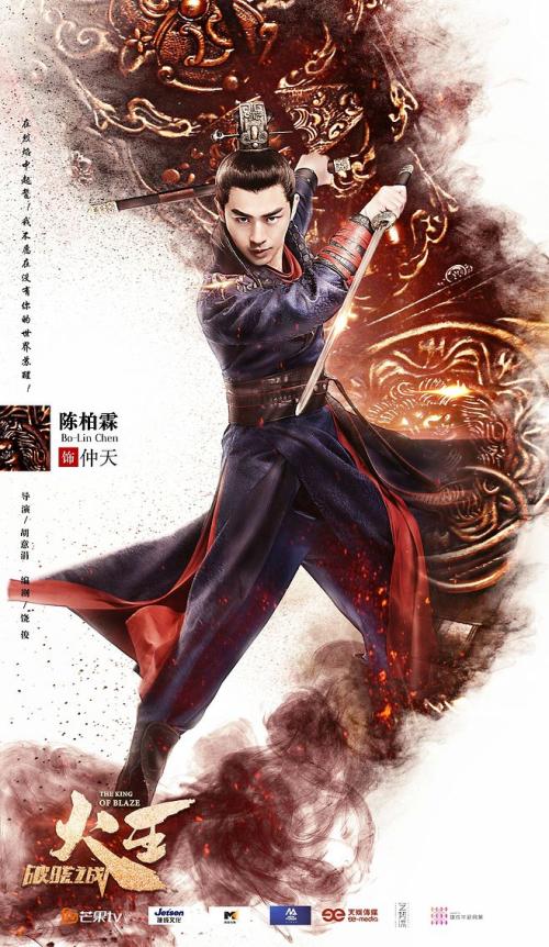 蒙彼利埃大学留信网认证办理